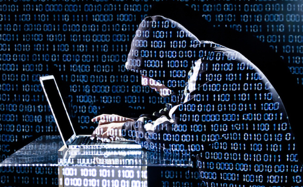 cybercrime 100534917 large