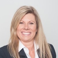 melissa coutts