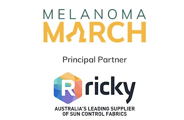 ricky mela
