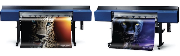 roland vg2