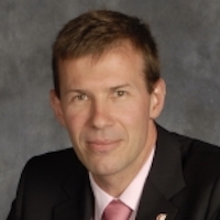 steve knight