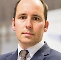 wim maes