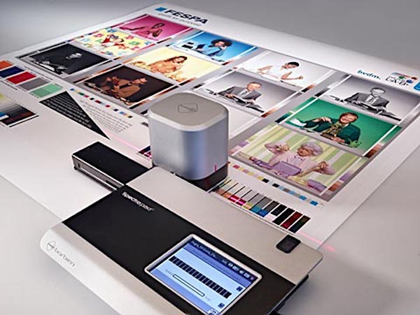2019 04 12 fespa