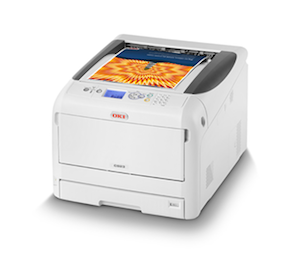 C823 3 4 LEFT FACING WITH PRINT tcm70 220397