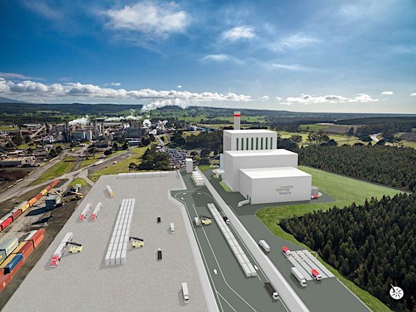 EFW 3D Aerial 1 1024x768