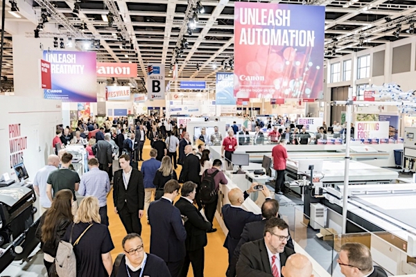 FESPA 2018 2 press image small 800