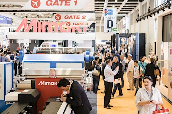 FESPA 2018 press image small 800
