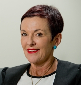 Kate Carnell i3 cropped v2