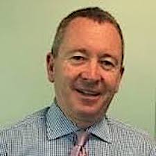 Marcus Emery
