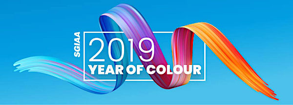 SGI11997 year of colour