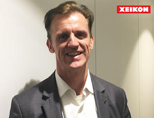 Xeikon add