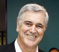 andy mccourt
