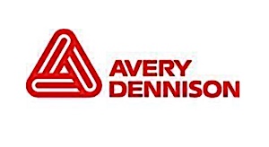 avery logo