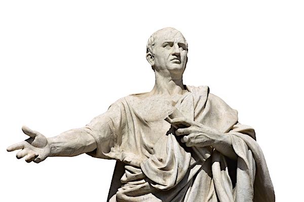 cicero the ancient roman senator 627009774 5a96c8d9875db90037266029