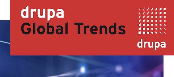 drupa global trends report