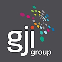 gji
