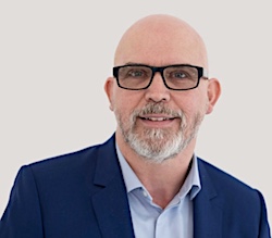 graeme richardson locke