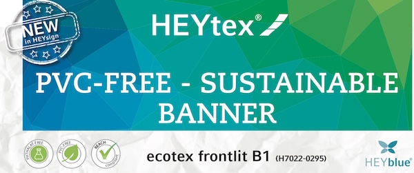 heytex 1