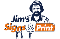 jimsingprint