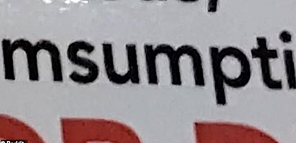 msump
