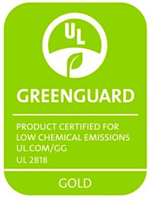 mutoh greenguard