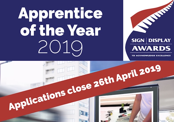 nzsda apprenticeship awards