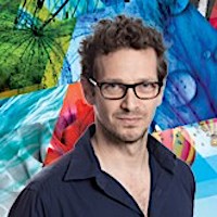 omer kulka