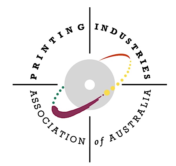 piaa logo