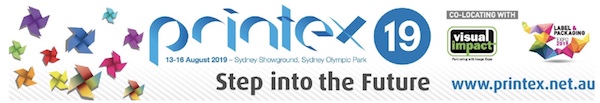 printex future