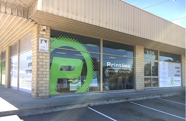 printline 6
