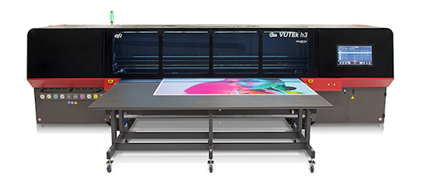 product product efi vutek h3 680x300 00