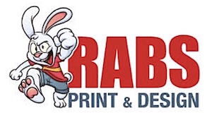rabsprint