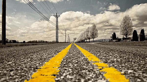 road 166543 1280 1075x605