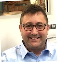 David Kugel MD Network Printing