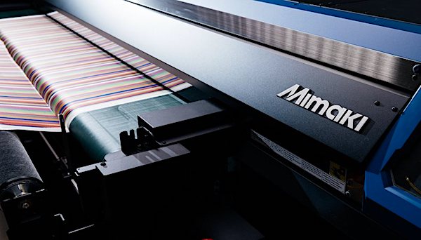 MIMAKI TEXTILE SUSTAINABILITY IMG 1