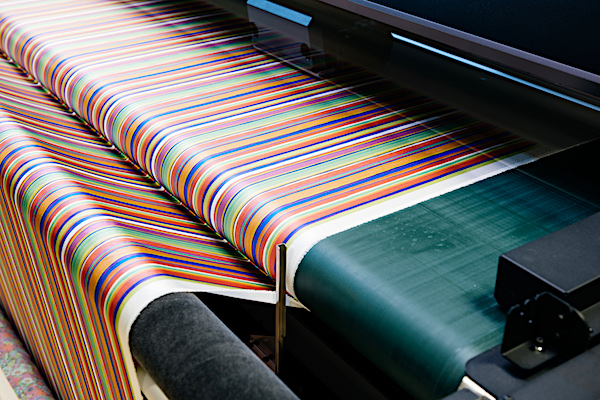 MIMAKI TEXTILE SUSTAINABILITY IMG 2