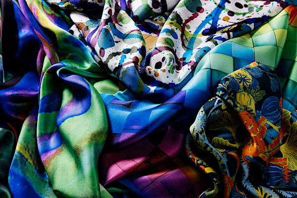 MIMAKI TEXTILE SUSTAINABILITY IMG 3