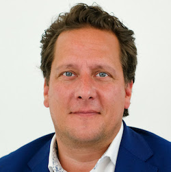 Neil Felton
