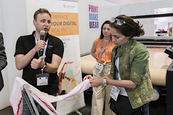 Print Make Wear 2018 2 press image small 800