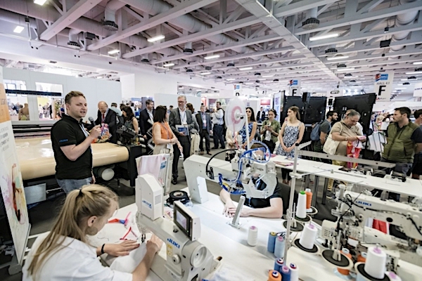 Print Make Wear 2018 press image small 800