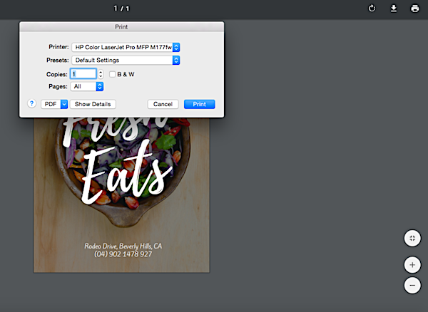 Screen Shot 2016 12 12 at 7.38.28 AM 805x587