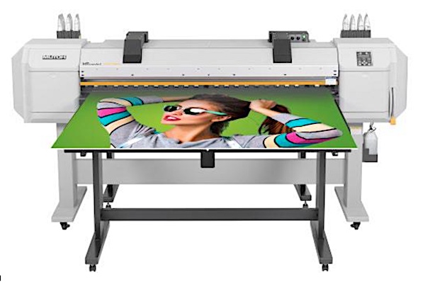 ValueJet 1627MH