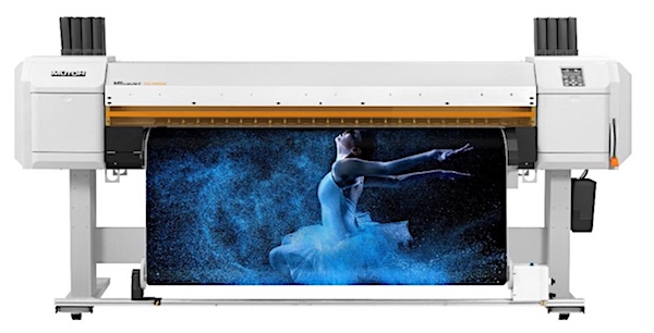 ValueJet 1638UR