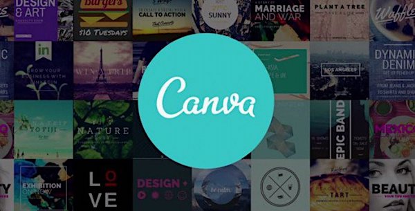 canva2 660x336