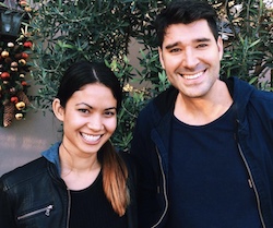 canva founders