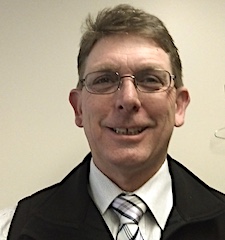 david rice