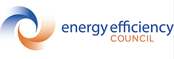 eec logo