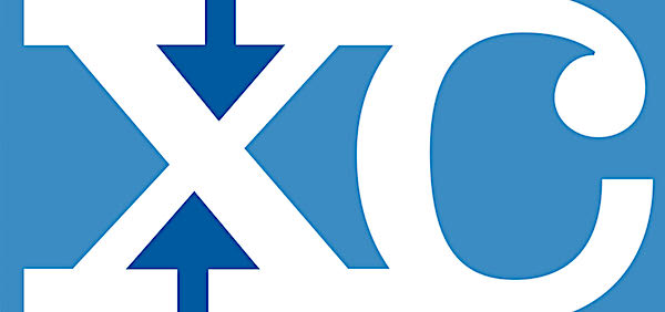 epson xc