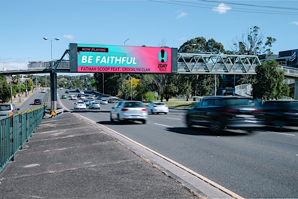 jcdecaux innovate sca nsw reduced