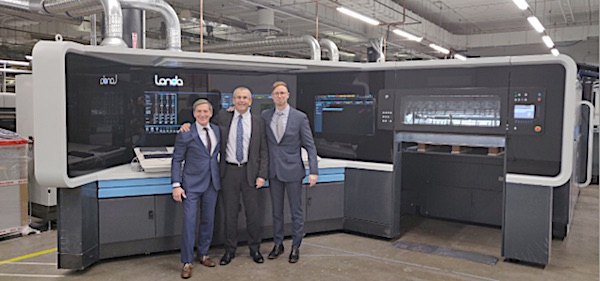 landa nano us